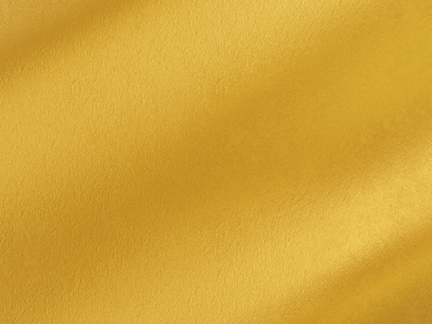 Gold Foil Texture