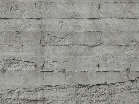 Cement wall_concrete_texture wall_rough wall