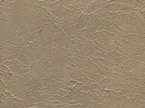 Golden Texture Wallpaper