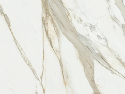 Marble