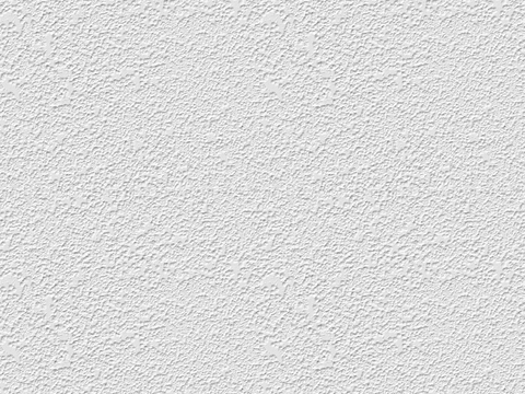 White texture paint real stone paint diatom mud