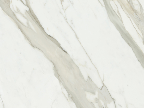 Marble