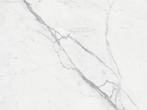 Marble