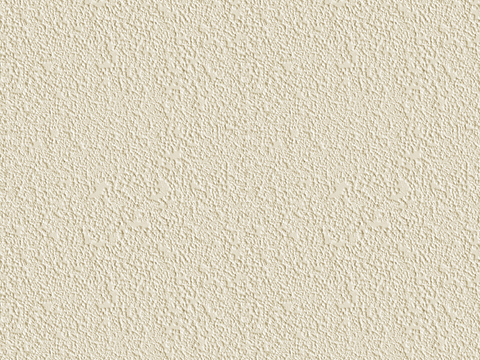 Beige real stone paint texture paint concave-convex wall surface