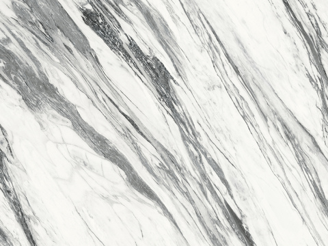 Marble