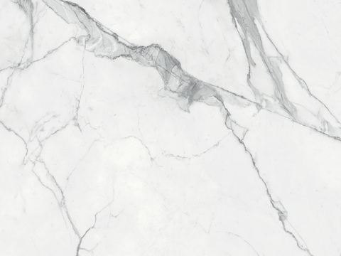 Marble