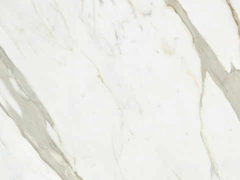 Marble