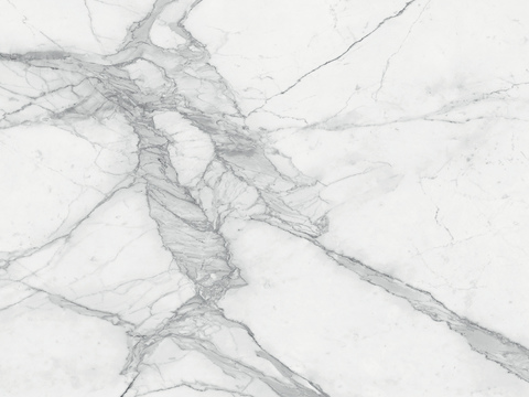 Marble