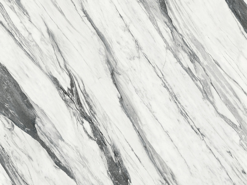 Marble