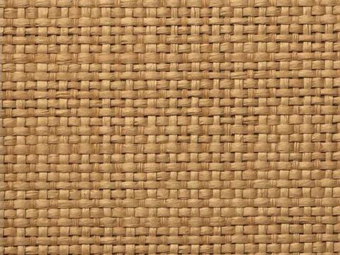 Wided products straw rattan rattan mat mat wool straw mat