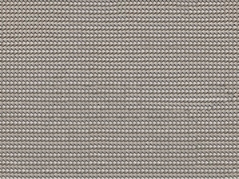 seamless weave texture