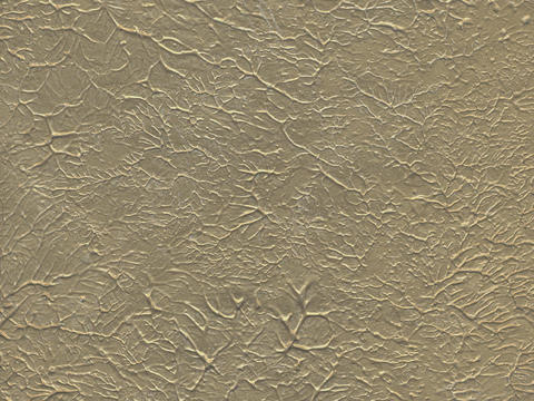 Golden Texture Wallpaper