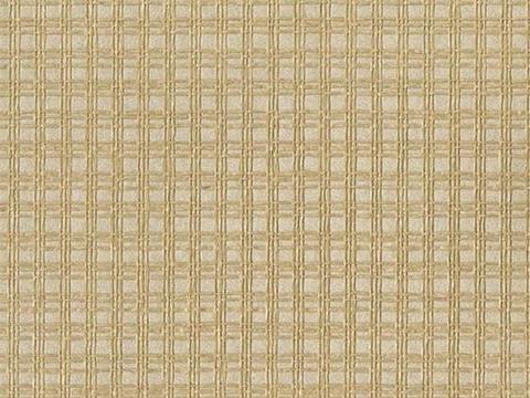 Wided products straw rattan rattan mat mat wool straw mat