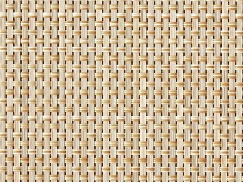 Wided products straw rattan rattan mat mat wool straw mat