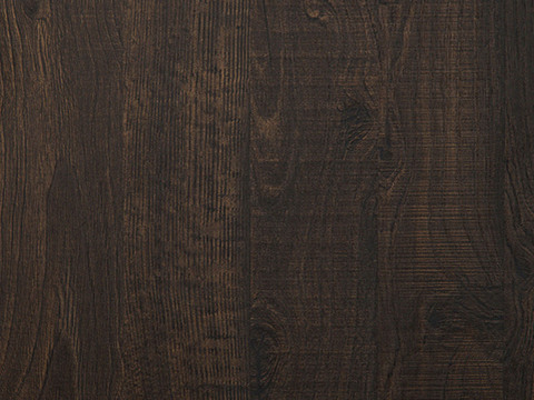 Old wood wood grain wood veneer