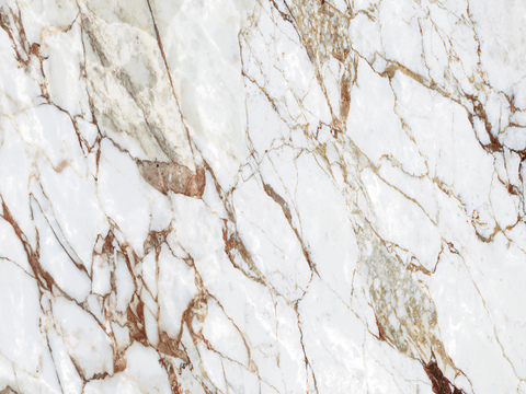 Marble