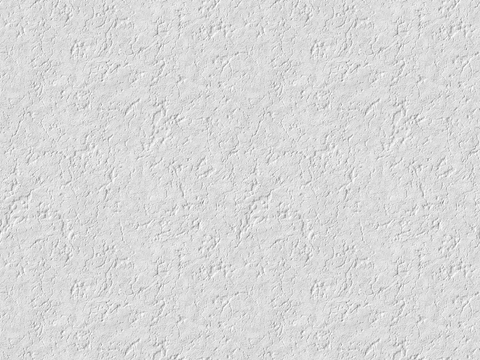 gray texture paint diatom mud