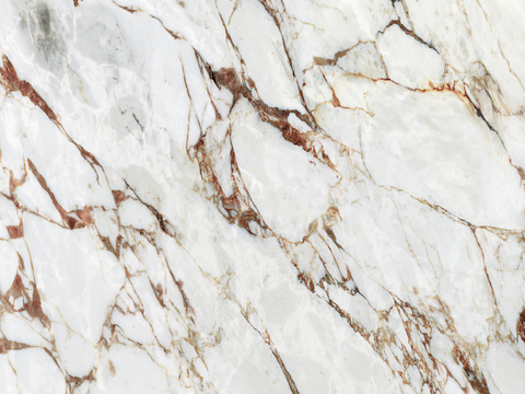 Marble