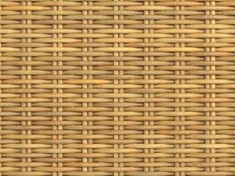 Wided products straw rattan rattan mat mat wool straw mat