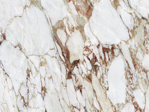 Marble