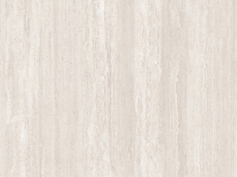 HD Seamless Wood Stone