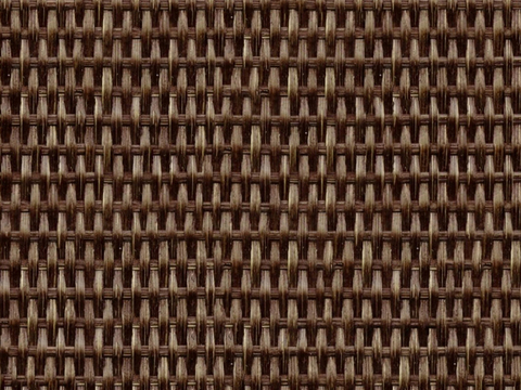 seamless brown rattan rattan bamboo weave