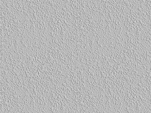 light gray real stone paint texture paint