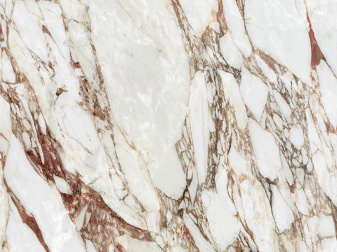 Marble