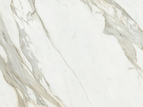 Marble