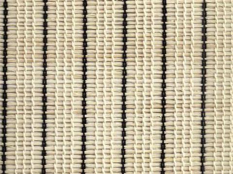 Wided products straw rattan rattan mat mat wool straw mat