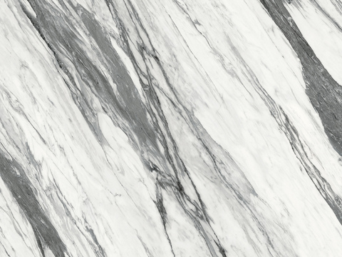 Marble