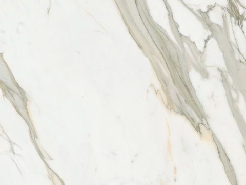 Marble