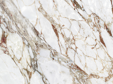 Marble