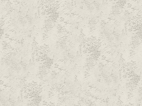 Seamless Art Paint Texture Paint