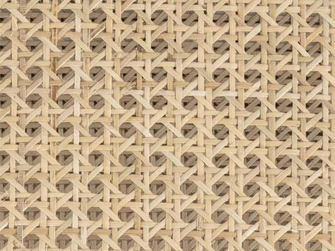 Wided products straw rattan rattan mat mat wool straw mat