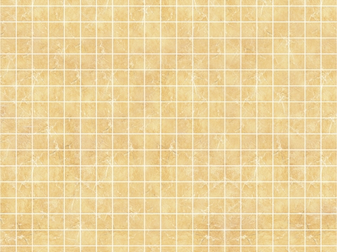 Yellow Mosaic