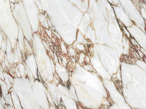 Marble