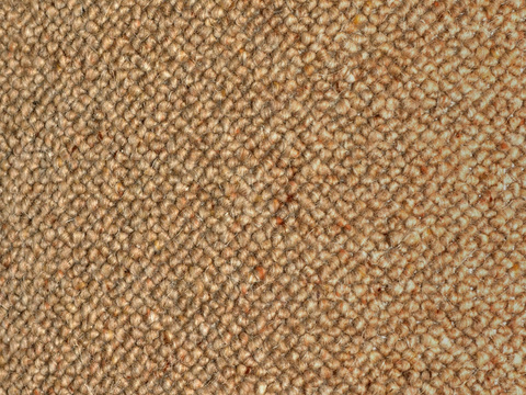 Seamless hemp rope_hemp rope texture_sack_fabric