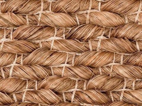 Wided products straw rattan rattan mat mat wool straw mat