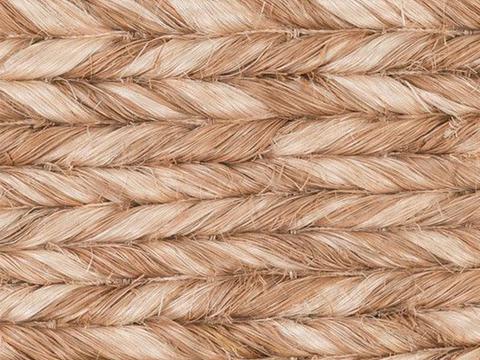 Wided products straw rattan rattan mat mat wool straw mat