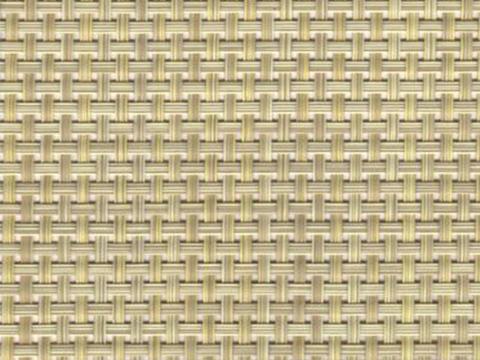 Wided products straw rattan rattan mat mat wool straw mat