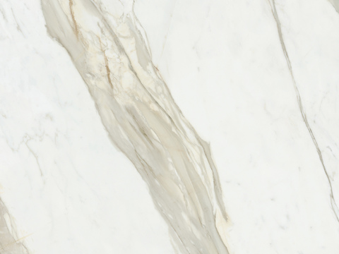 Marble