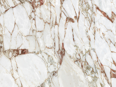 Marble