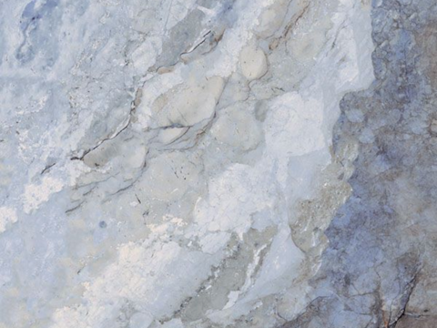 light blue Luxury Stone Marble