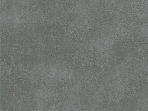 dark gray sandstone marble stone