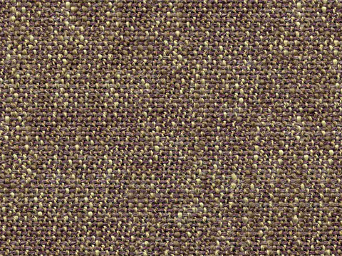 Seamless Brown Cloth Fabric Wall Cloth Wall Cloth Sand Release Coarse Cotton Linen Knitted Linen Furniture Fabric