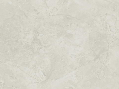 Beige Luxury Stone Marble Stone