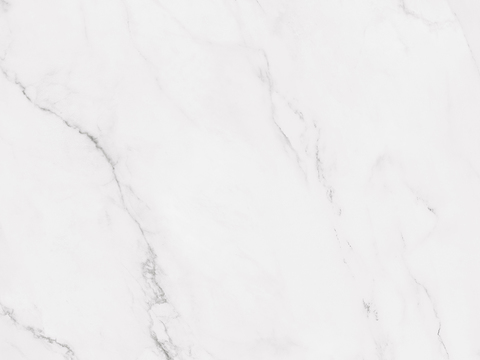 Jazz White Marble Stone