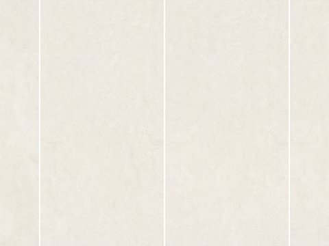 creamy-white beauty rock board background wall stone