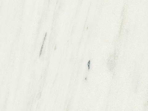 creamy-white cream marble stone